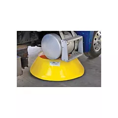 Enpac Prowler Pool™