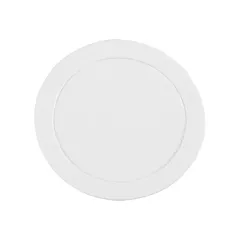 Bradley Liner For Gravity-Fed Eyewash, Non-Medical (269-1379)