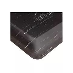 Wearwell UltraSoft Tile-Top AM No. 419 Anti-Microbial Mats