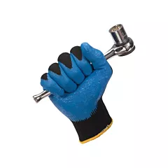 Kimberly-Clark Gants enduits KleenGuard(MC) G40