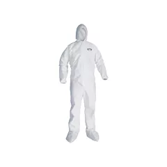 Kimberly-Clark Kleenguard™ A30 Coveralls