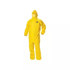 Kimberly-Clark Kleenguard™ A70 Coveralls