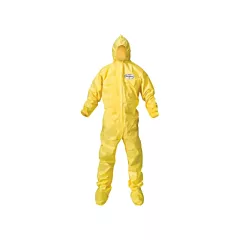 Kimberly-Clark Kleenguard™ A70 Coveralls