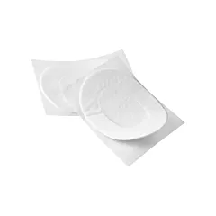 Hellberg Safety Tampon Fresh jetable (99900)