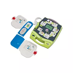 Zoll AED Plus® Defibrillator