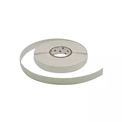 Brady Glow-in-the-Dark Anti-Slip Tape, 1