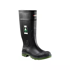 Baffin Technology Bottes industrielles tout temps Enduro