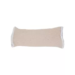 Zenith Safety Products Manchettes