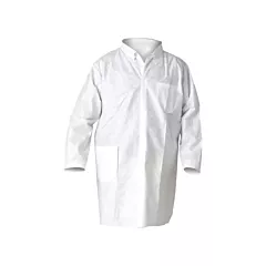 Kimberly-Clark KleenGuard™ A20 Lab Coats