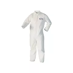 Kimberly-Clark Kleenguard™ A40 Coveralls