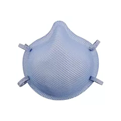 Moldex 1500 Series Particulates Respirators