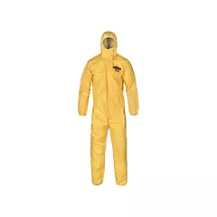 Lakeland Combinaisons ChemMax(MC) 1