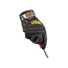 Mechanix Wear CarbonX® Level 5 Gloves
