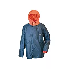 Helly Hansen Armour Suit - Jacket