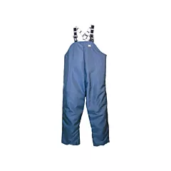 Helly Hansen Armour Suit - Bib Pants