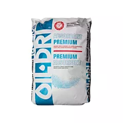 Oil-Dri Absorbants de première (82100713)