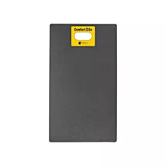 Wearwell Comfort2go™ No. 518 Mat, 17
