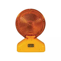 CCI Canada LED Sundowner Barricade Light (03-10-WAYDC)