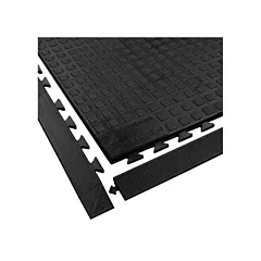 Wearwell Rejuvenator Connect No. 502, 3-1/4' X 3-1/4' X 5/8