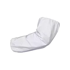 Lakeland Manches Micromax, 18