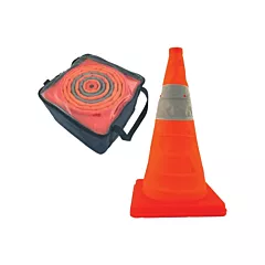 CCI Canada Pack & Pop™Collapsible Cones