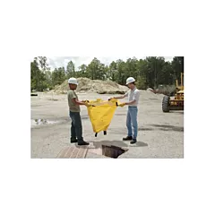 Ultratech Reusable Ultra-Drain Guards®