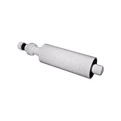 Enpac Bazooka™ Refill Cartridge (BAZOOKA)