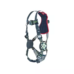 Honeywell Miller® Revolution™ Arc-rated Harnesses
