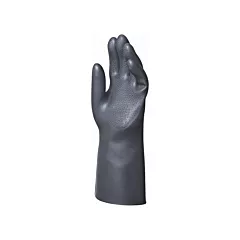 Mapa Professional Gants Chem-Ply(MC)