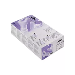 Mapa Professional Gants en polymère triple couche Trilites(MD)