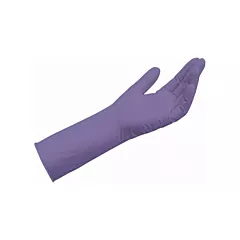 Mapa Professional Gants en polymère triple couche Trilites(MD) Clean Process
