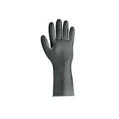 Showa Heavyweight Gloves