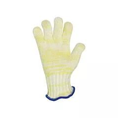 Jomac Canada Heat-Resistant Gloves
