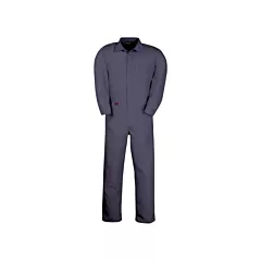 Big Bill Nomex® IIIa 6 oz. Work Coveralls