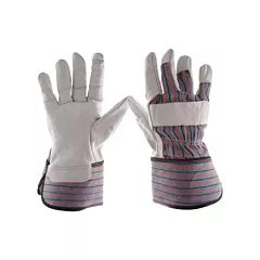 Impacto Anti-Vibration Fitters Air Gloves®