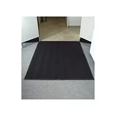 M+A Matting Tapis Waterhog(MD) Eco Elite