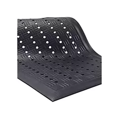 M+A Matting Tapis Cushion Station(MC)