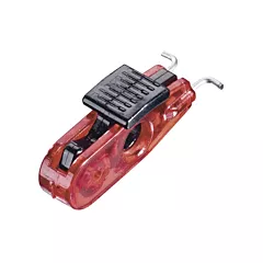 Master Lock Miniature Lockout