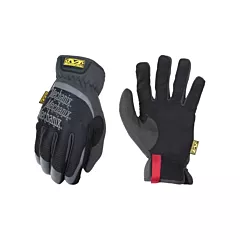 Mechanix Wear FastFit® Gloves
