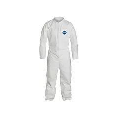 Dupont Personal Protection Combinaisons