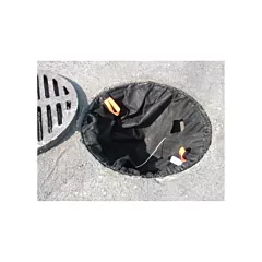 Enpac Storm Sentinel™ Drains, 24