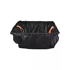 Enpac Storm Sentinel™ Drains, 24