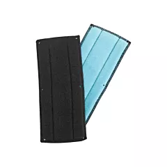 Jackson Safety Bandeau de rechange 2/pqt (32187)