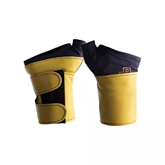 Impacto Supports pour poignet