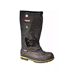 Baffin Technology Bottes De Travail D'Hiver Driller