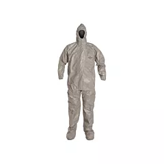 Dupont Personal Protection Tychem® 6000 Coveralls