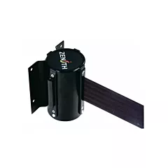 Zenith Safety Products Wall Mount Barrier