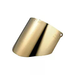 3M Total Performance Faceshield Window