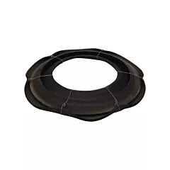 CCI Canada Channelizer Base