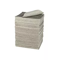 SPC Re-Form™ Plus Sorbents